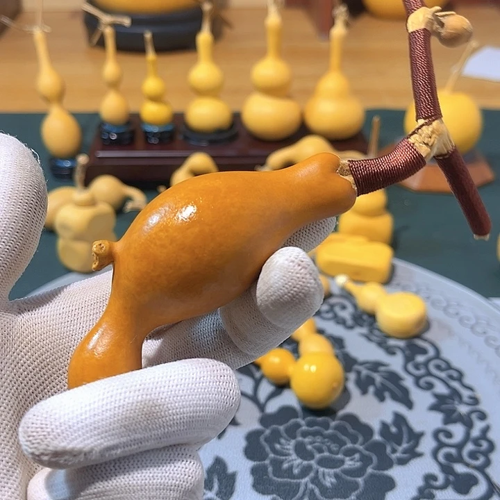 陈***啟突突突突天我姨姨姨姨姨姨