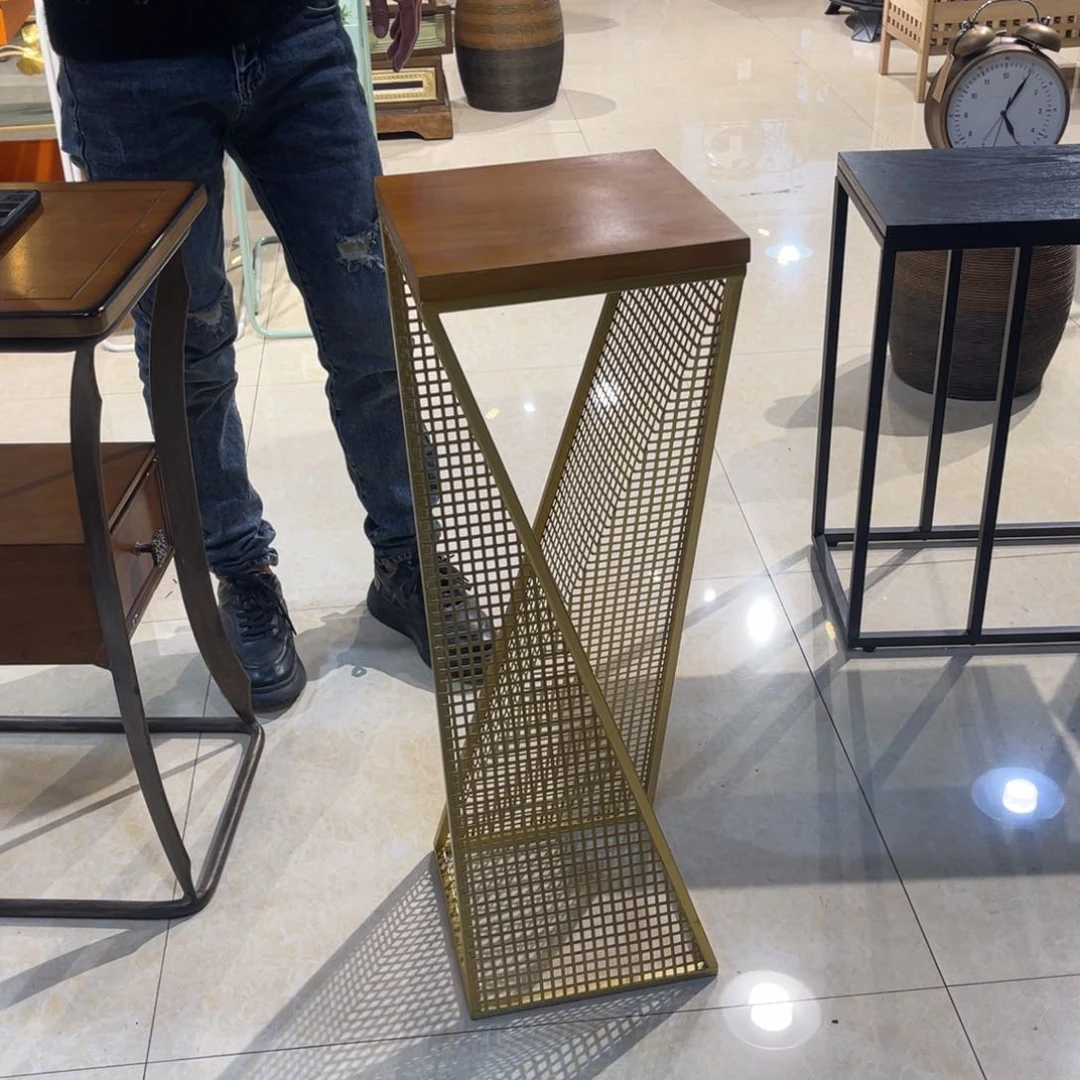 无铅玻璃红陶红陶红陶红陶