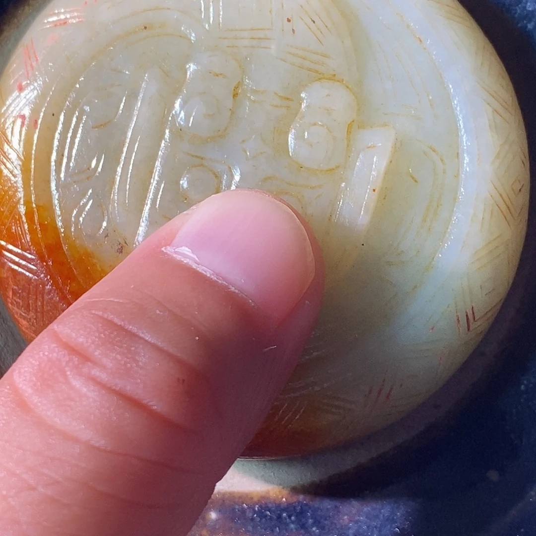 大***耶瓷片我也不想说我喜欢我就不会