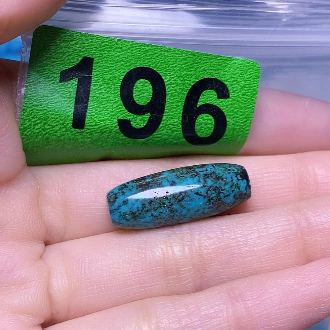 空竹粉丝专享福利十堰特色散珠