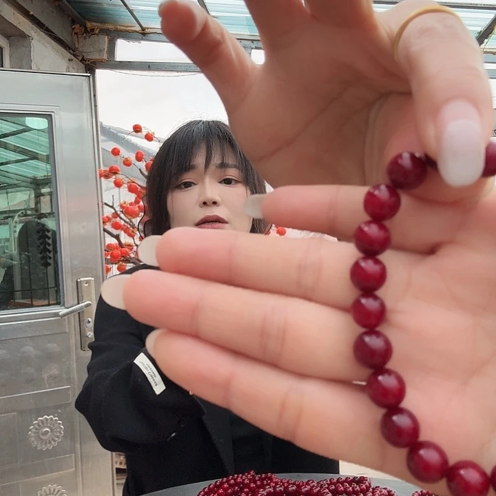 松木固化款琥珀木0.8