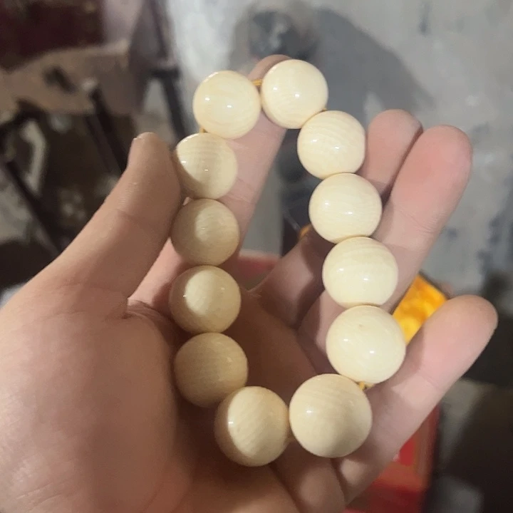 闪购商品老院子的