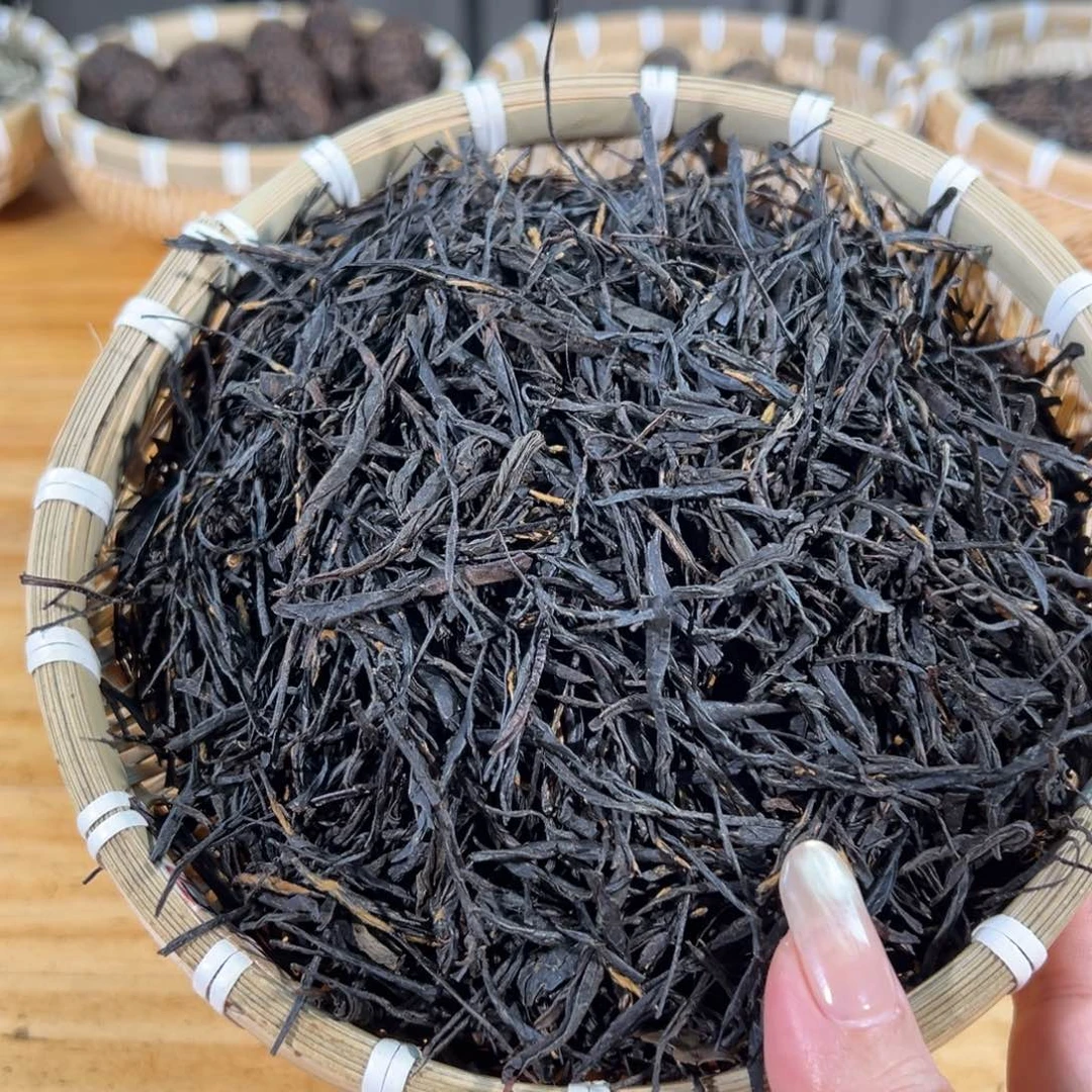 壶11号白云推荐推荐