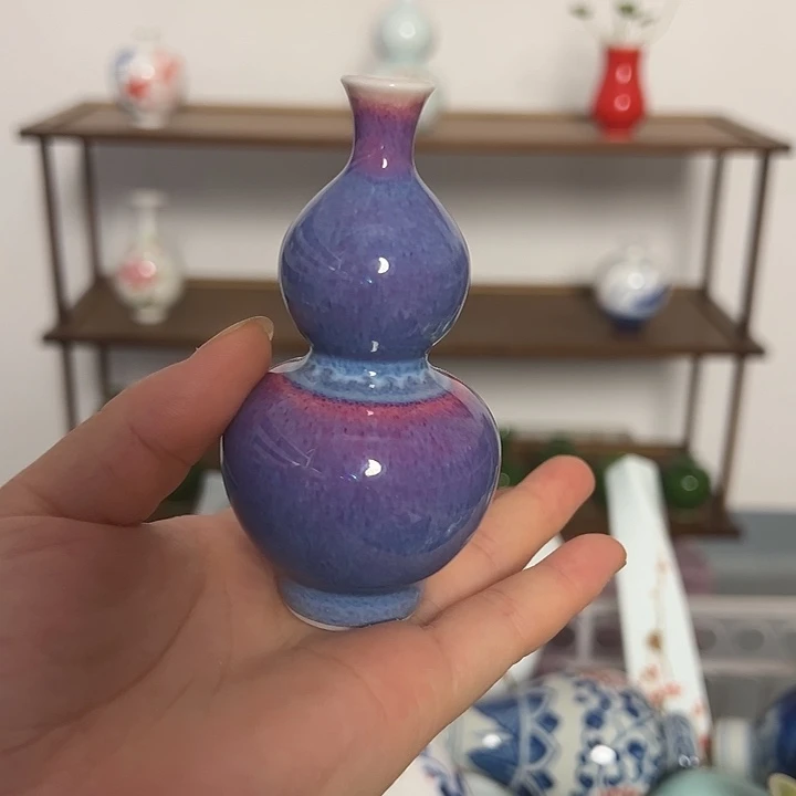 陶瓷景德镇陶瓷研究所