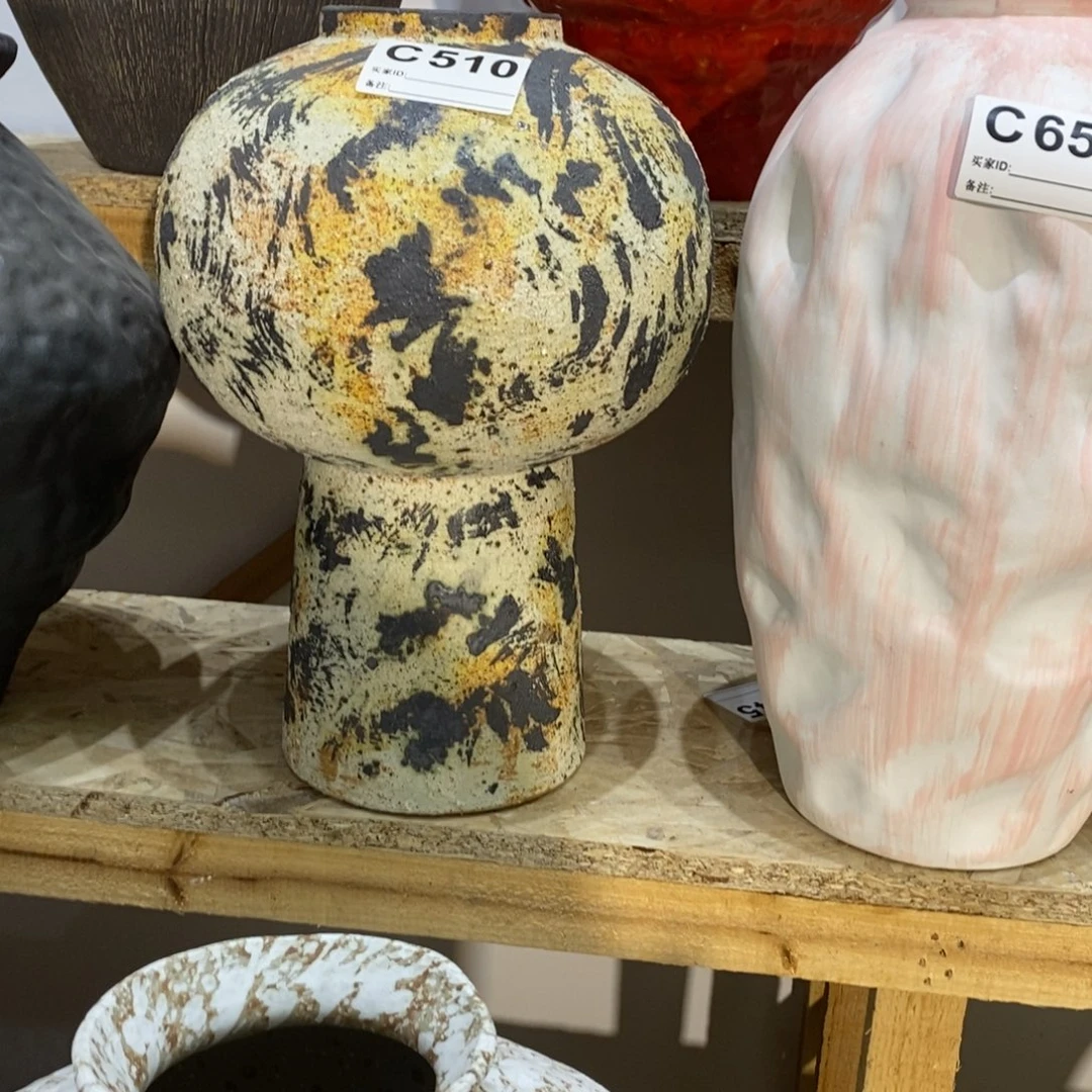 瓷片景德镇陶瓷艺术研究院