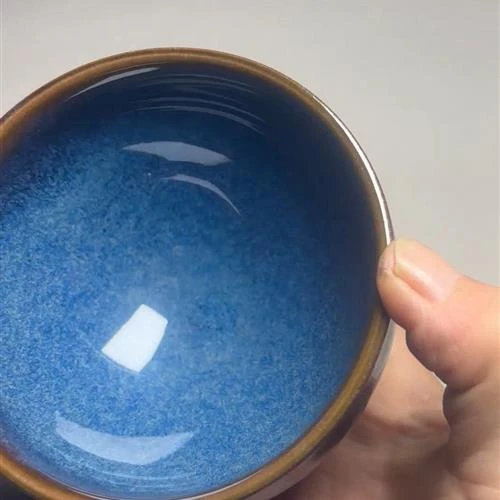 【闪购商品】茶盏-208............