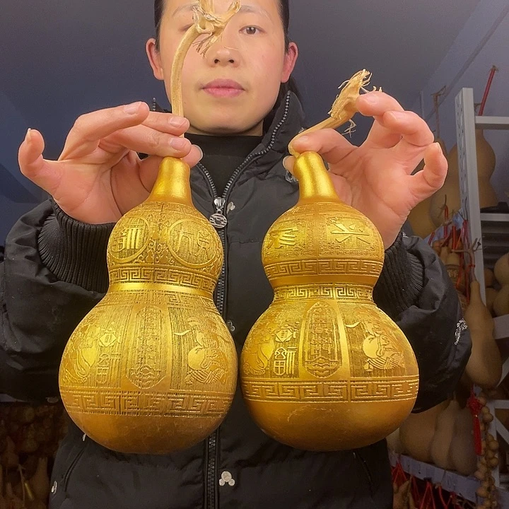 默*天然葫芦一物一图看图片发货