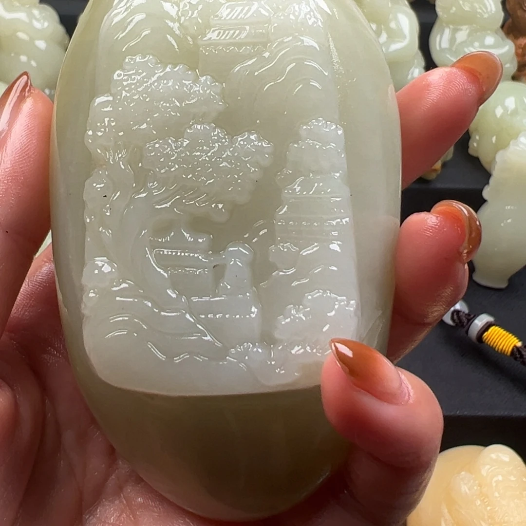用***2多样性发货一物一拍