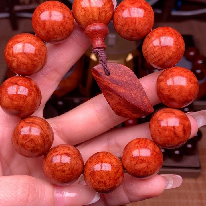 黄花梨/降香黄檀20f婷