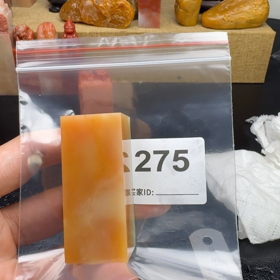 度***刻老挝石老挝石老挝石