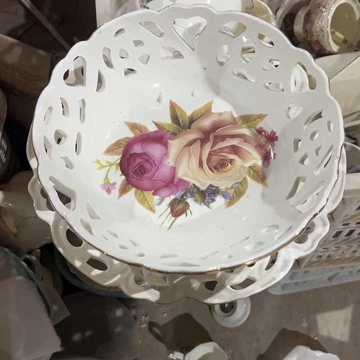 陶两件套，111111带礼盒