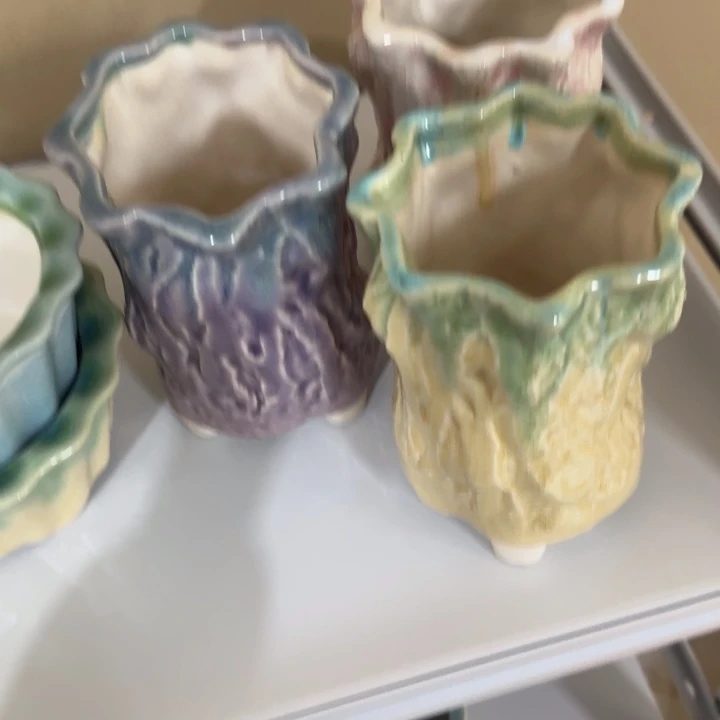 花盆花盆花盆花盆