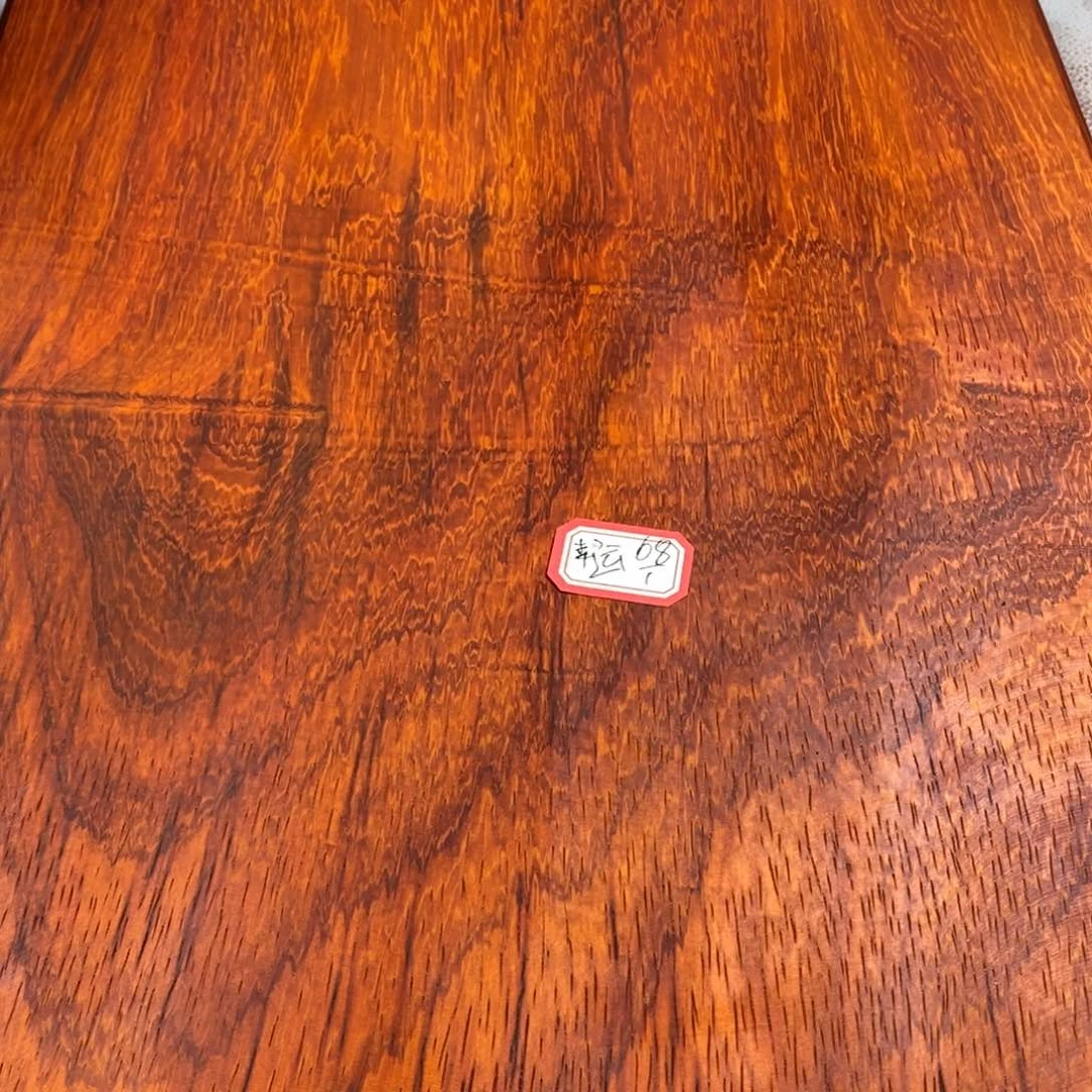 花梨木类花梨木花梨木