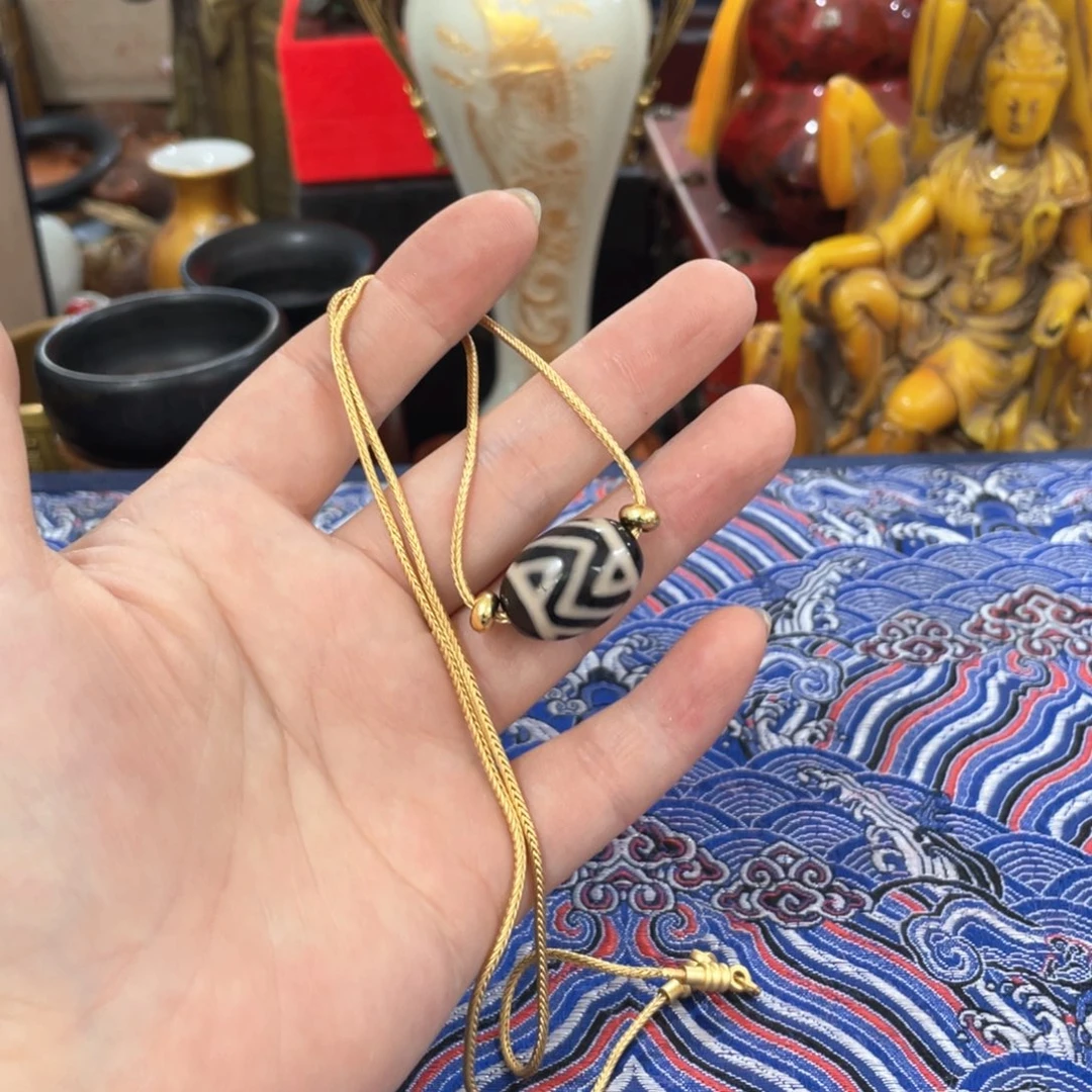 吊坠宫廷影视老旧工艺摆件