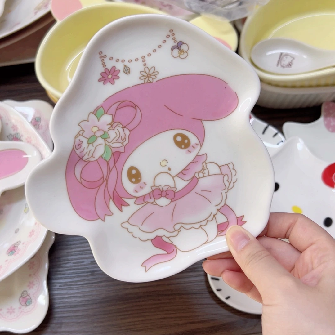 陶瓷制品偏远地区不包邮 微瑕