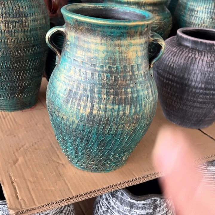 13.8-1高26口14绿金1325