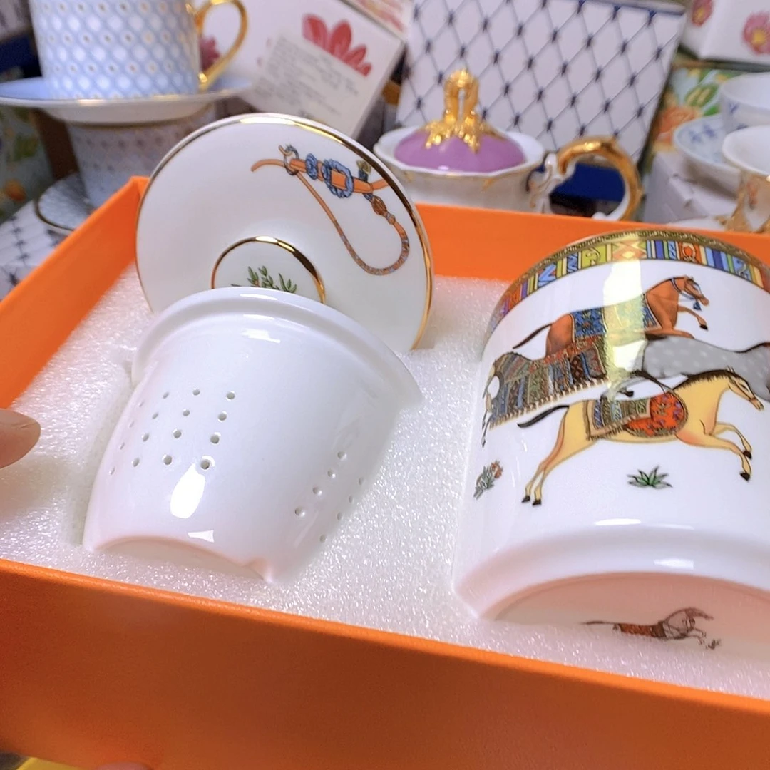 瓷片开播时间每周五周二