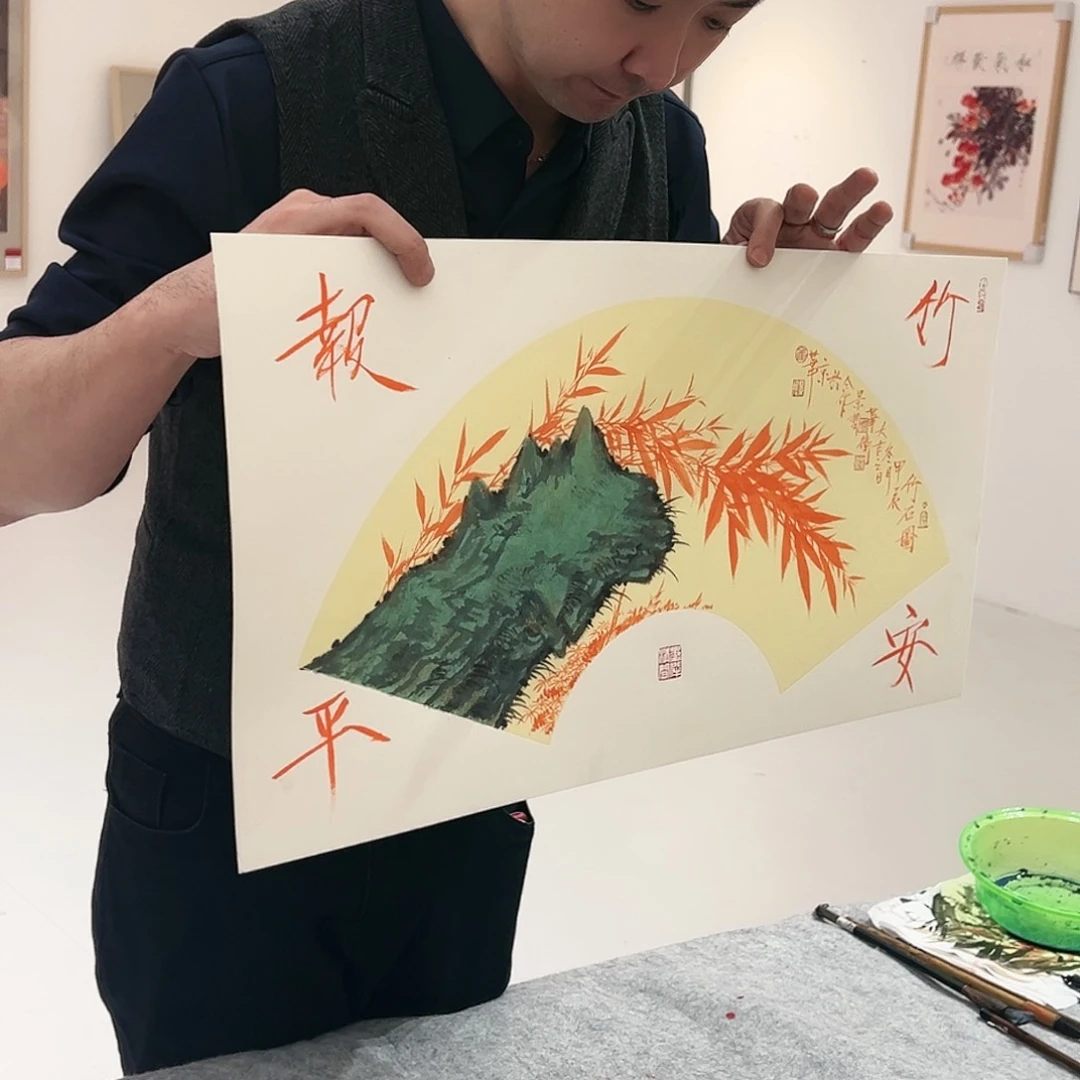 国画哈哈哈哈哈哈哈