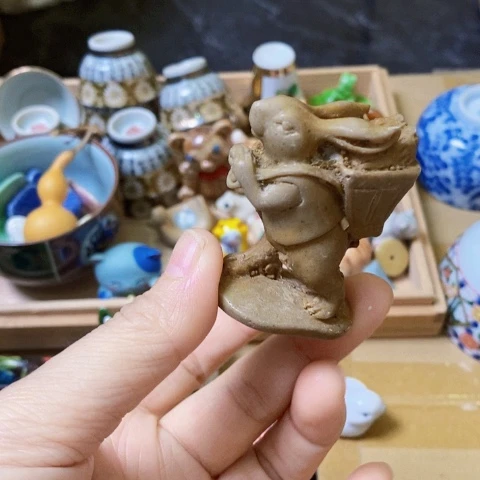 黄车下单一单包邮