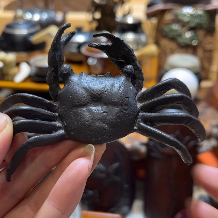 中古时代哈哈哈哈