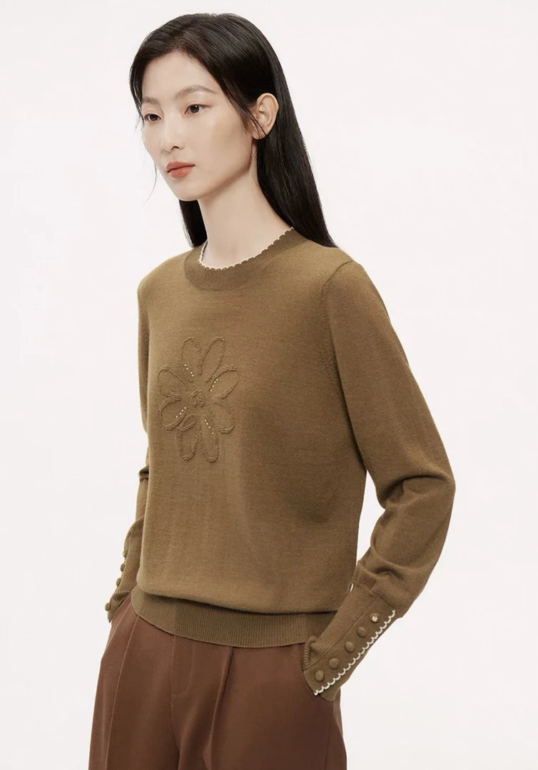 25年秋季新款时尚女装981