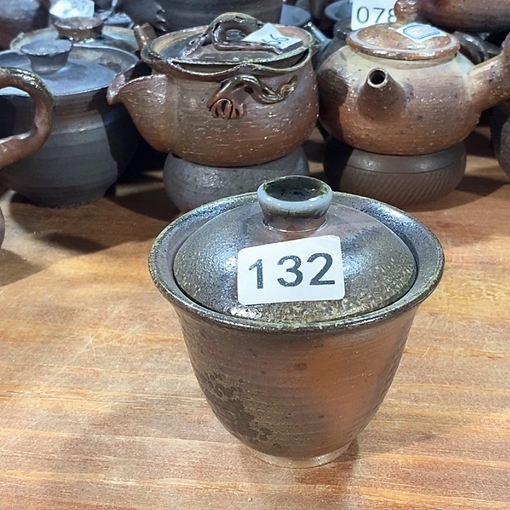 看好再拍不退不换