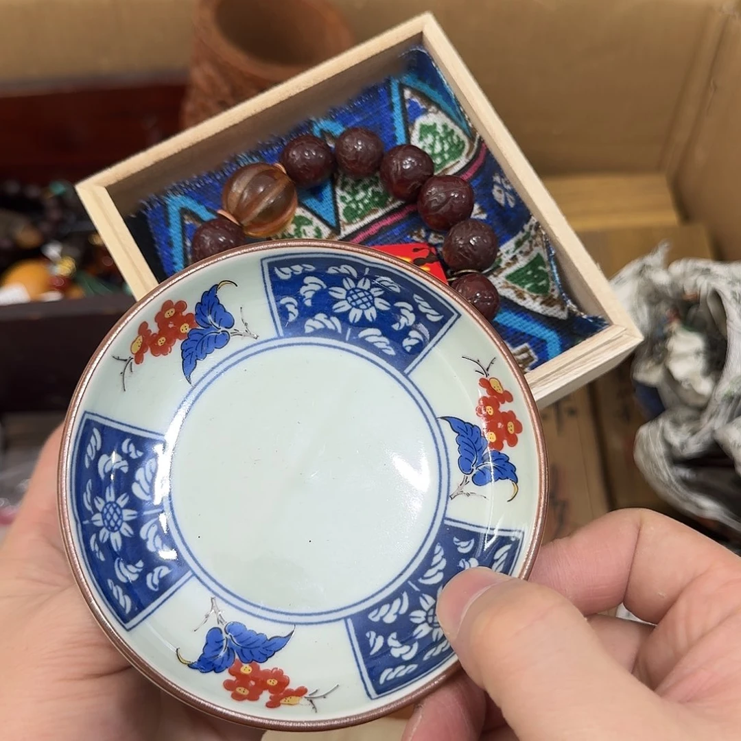 闪购商品，多样性发一