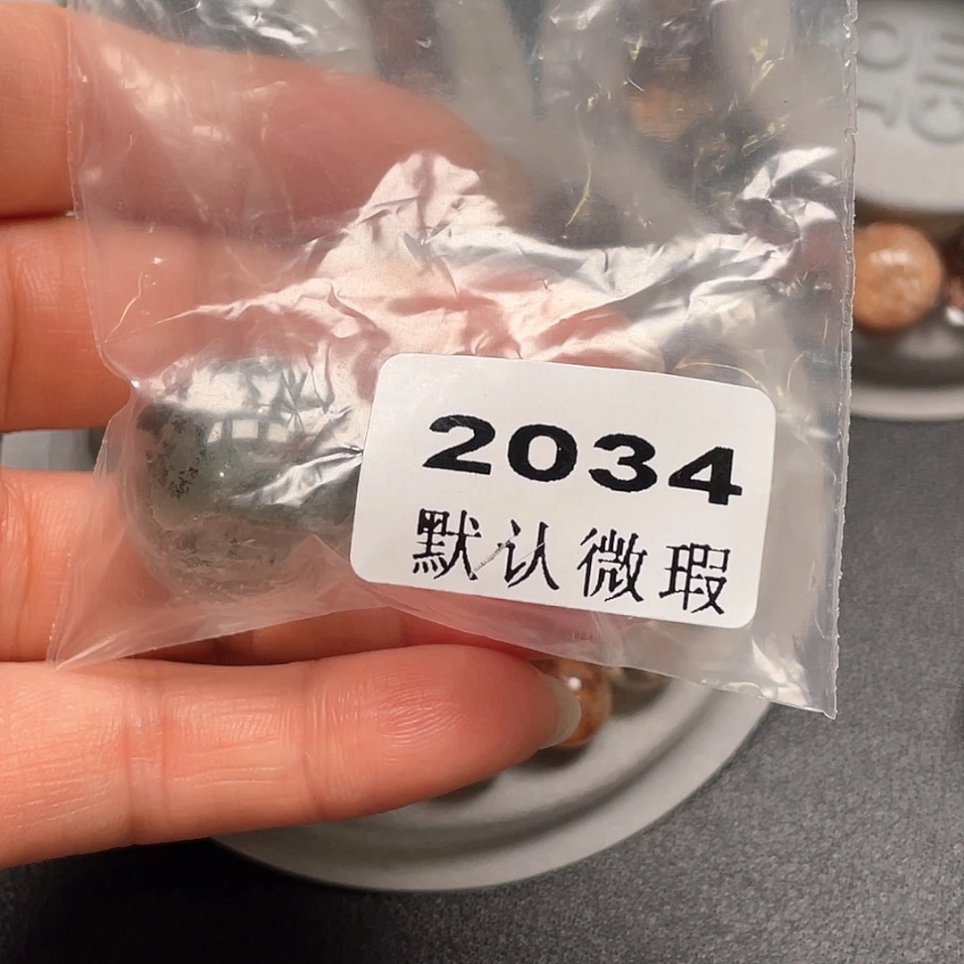 赵***猫吊坠(不含链)未镶嵌水晶
