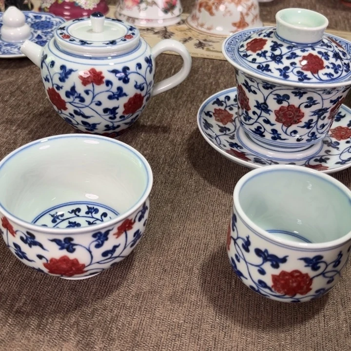 x***f其他源思陶瓷有限公司