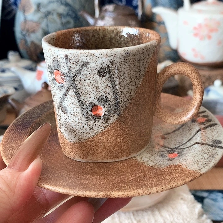 68包邮偏远地区除外散瓷默认微瑕43