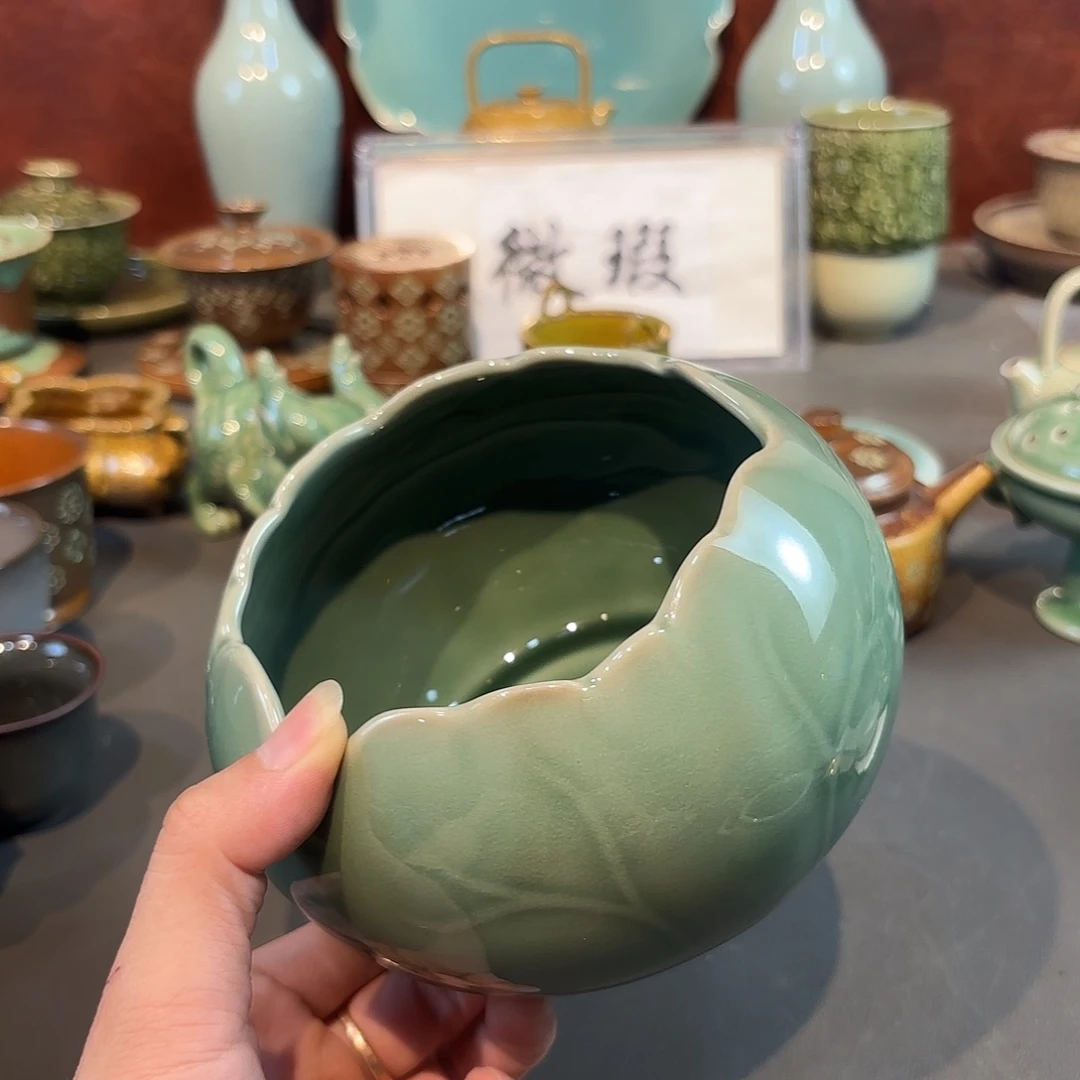 瓷片青瓷青瓷青瓷青瓷