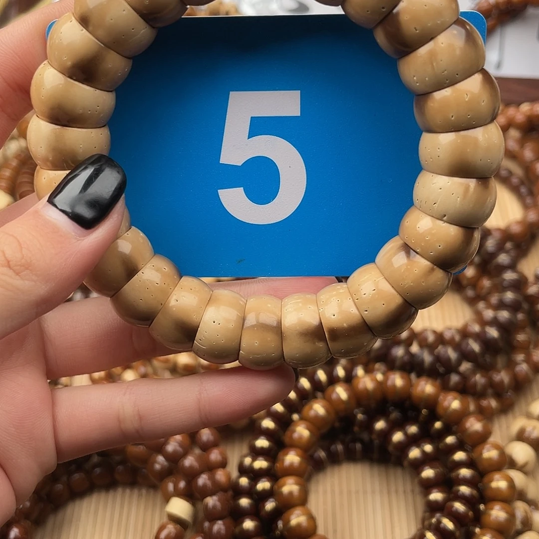 紫金鼠吊坠紫金鼠5