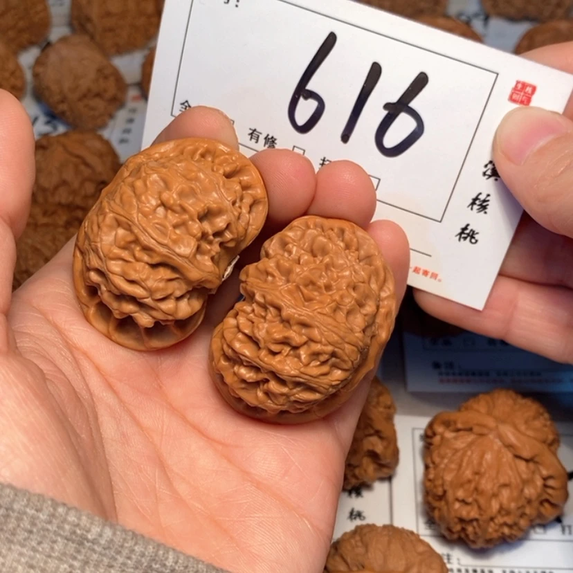 【闪购商品】木质宫灯45尺616号
