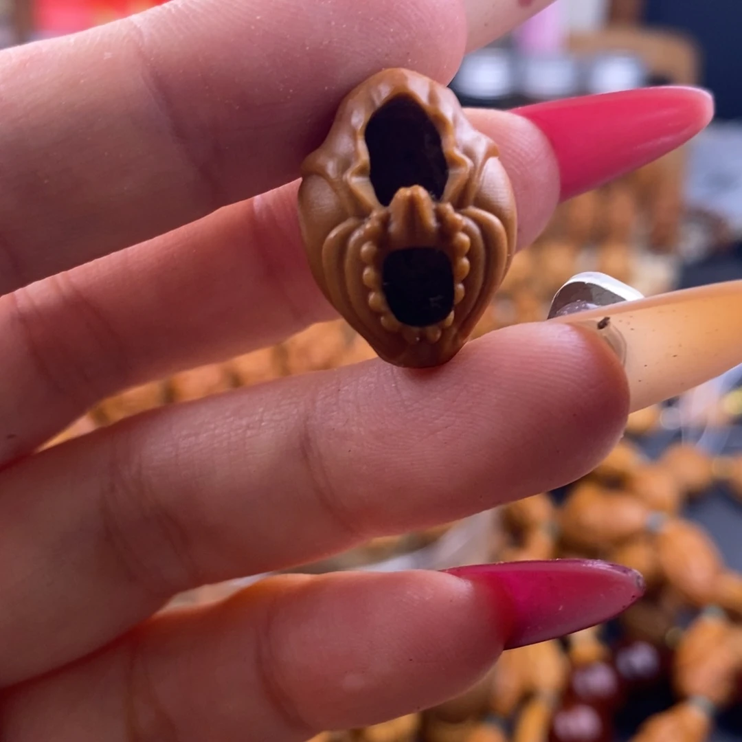 橄榄核其他橄榄核福利单子两单起邮