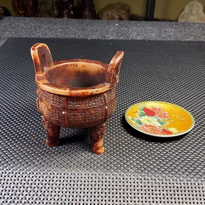 闪购链接一图一物