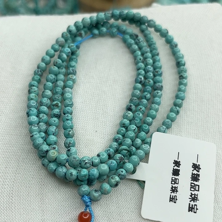 未镶嵌南红玛瑙珠宝奇石
