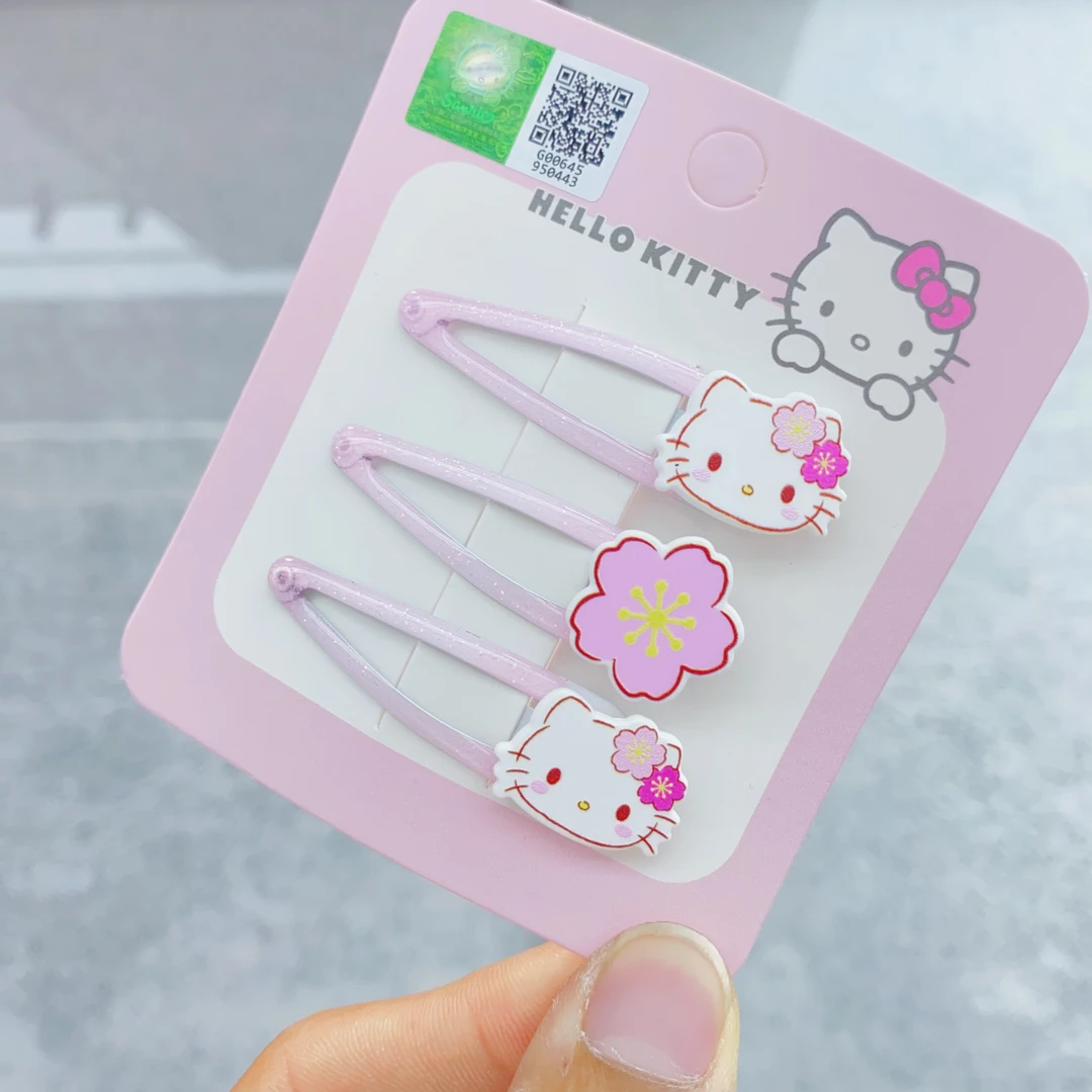 【YG-88663】儿童成人大童发圈可爱女童配饰发绳发饰