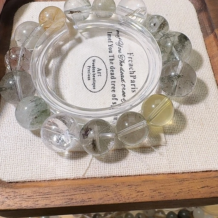 合金微瑕福利no退no换811