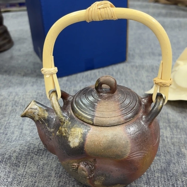 非常美丽漂亮的物品