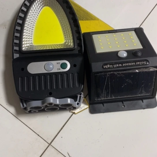 树脂许***哥1107杂货链接2号