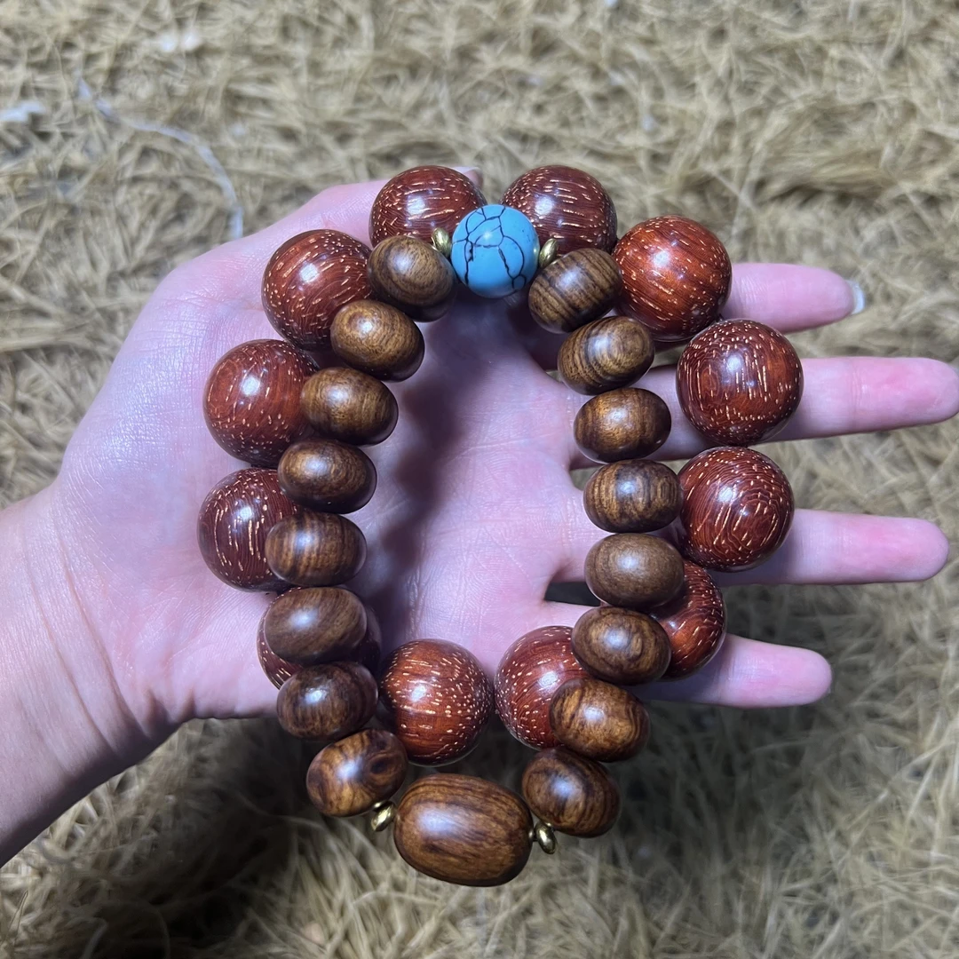 现代工艺品摆件 5（13+214） 精美摆件 现代复古仿古摆件