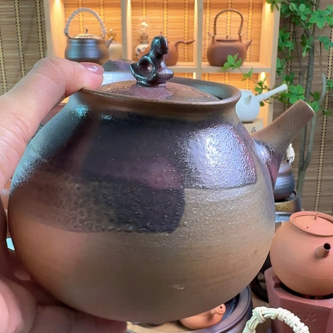 震***撼陶壶陶壶陶壶陶壶陶器