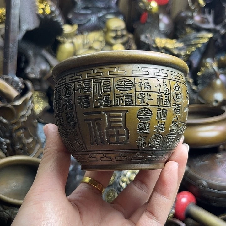 铜器66666666666666666