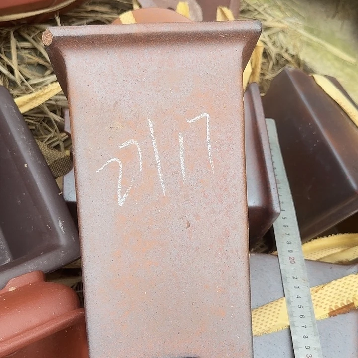 瑕疵吃瑕疵吃瑕疵吃瑕疵吃