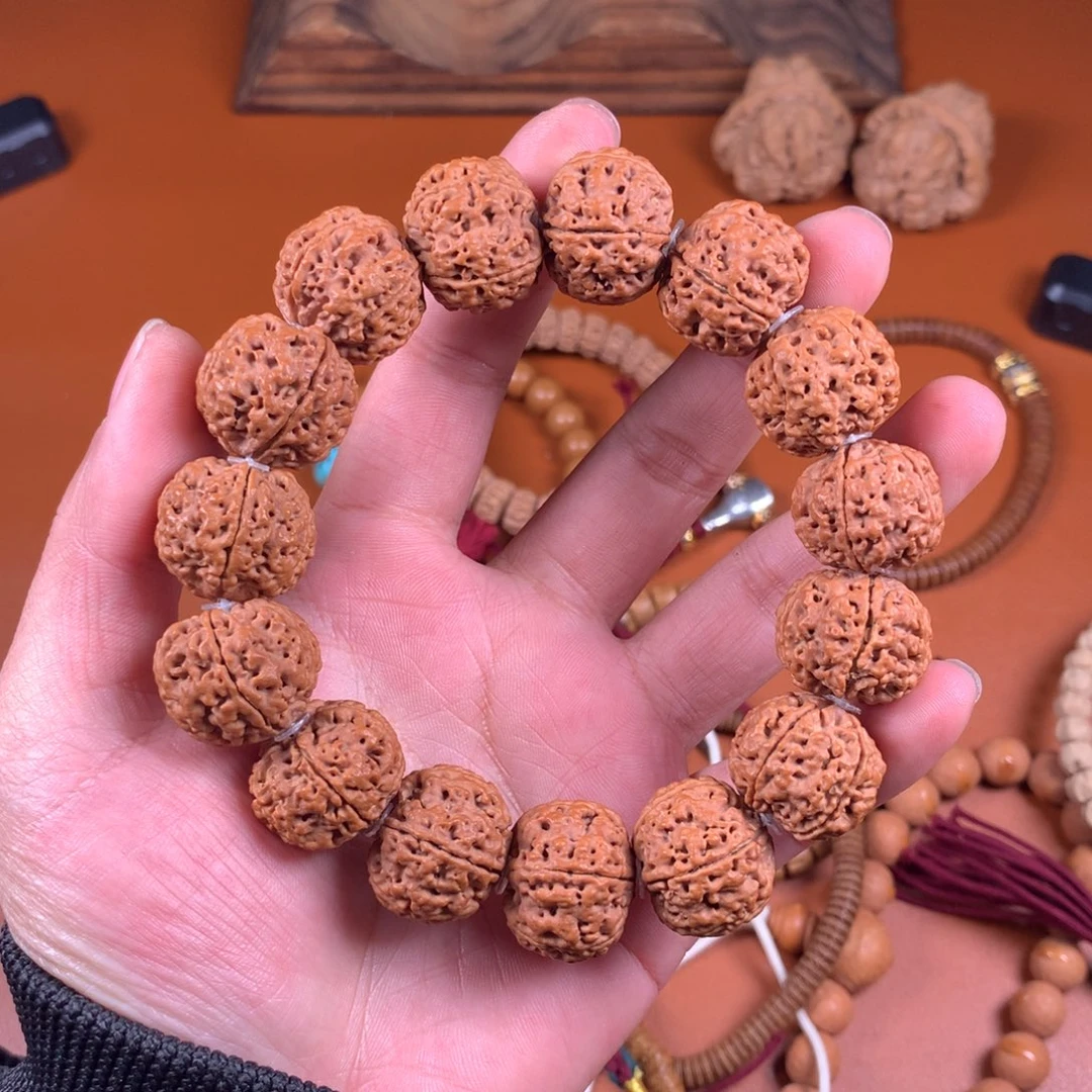 金刚菩提吊坠538658668886