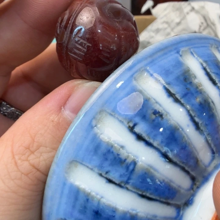 闪购商品多样性发一