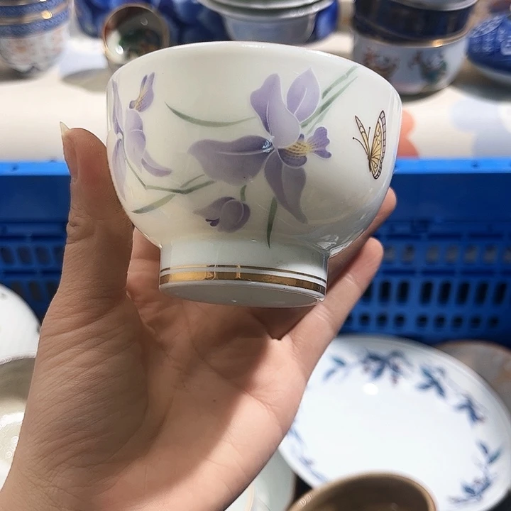 瓷片华*爱淘666668888