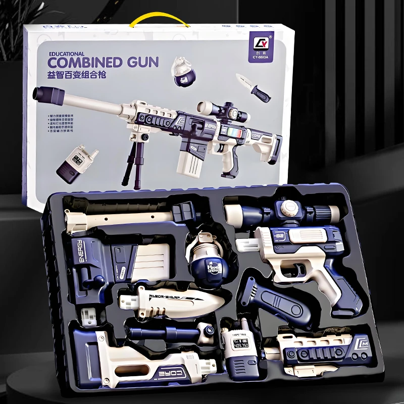 男孩子新年春节生日礼物男童玩具3到6岁5-7网红爆款儿2025年新出4