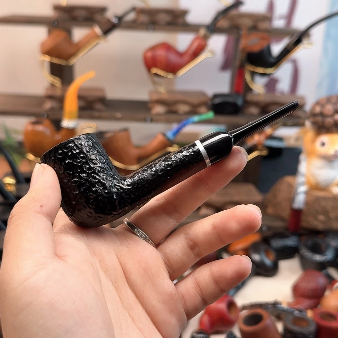 意大利进口石楠木