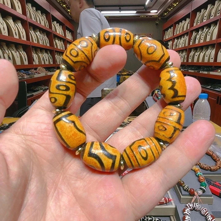 未镶嵌玛瑙/玉髓珠宝奇石